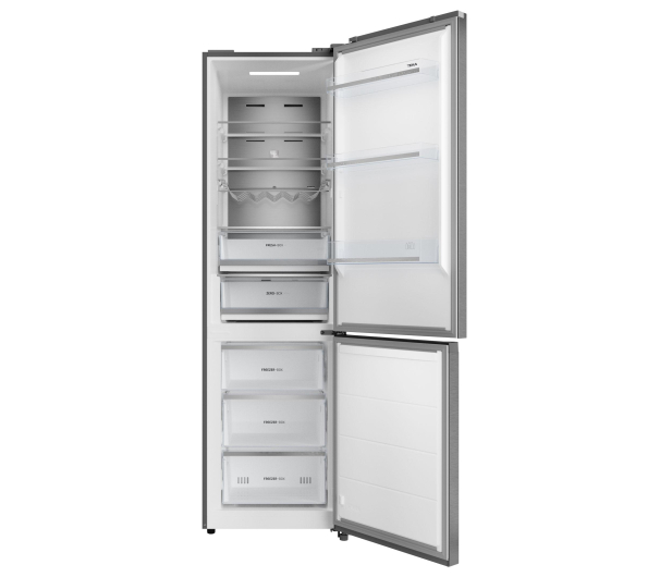 Teka LODÓWKA RBF 88680 SS - 1509163 - zdjęcie 4